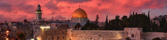 israelpan